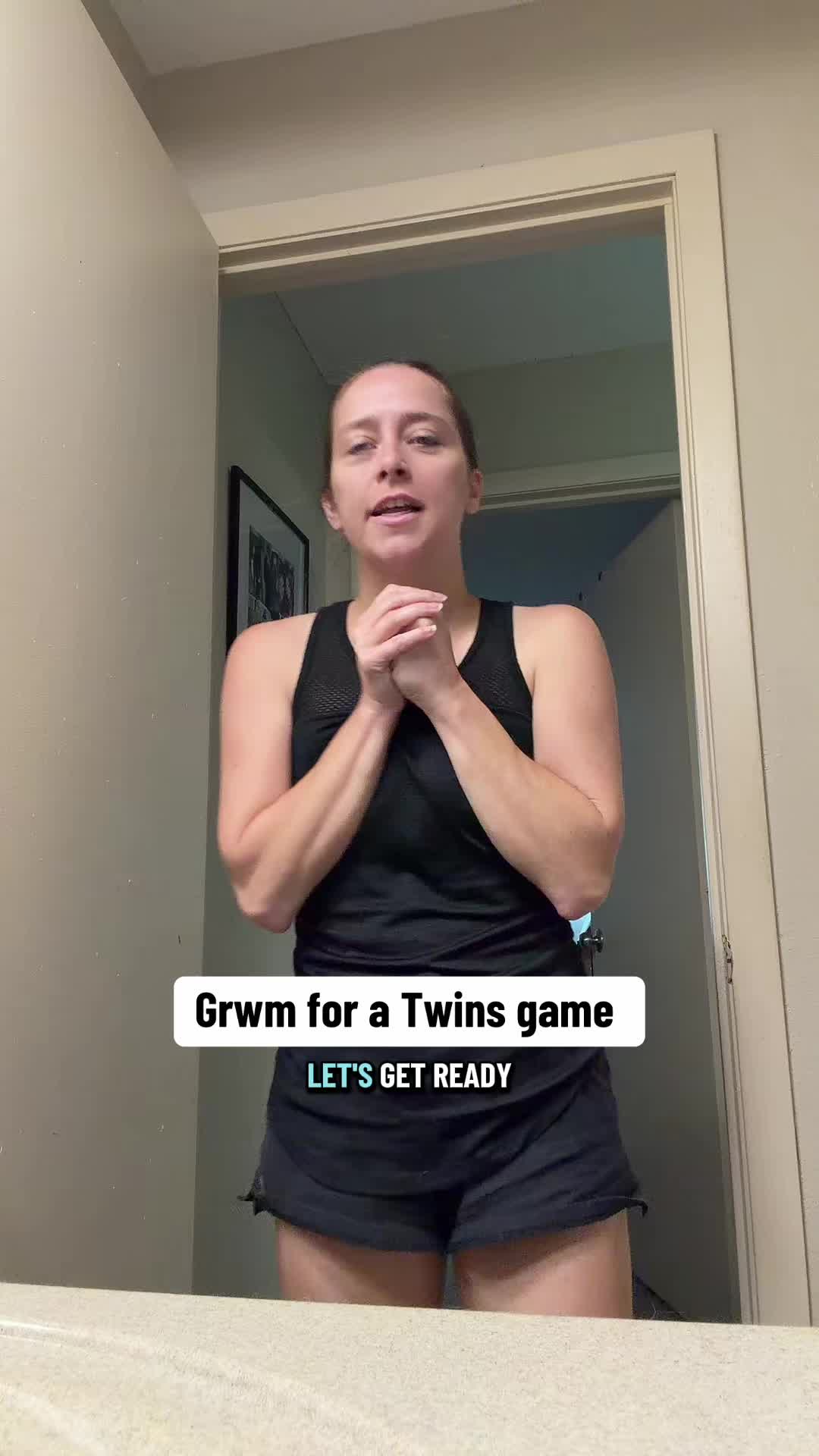 @Marissavoss
