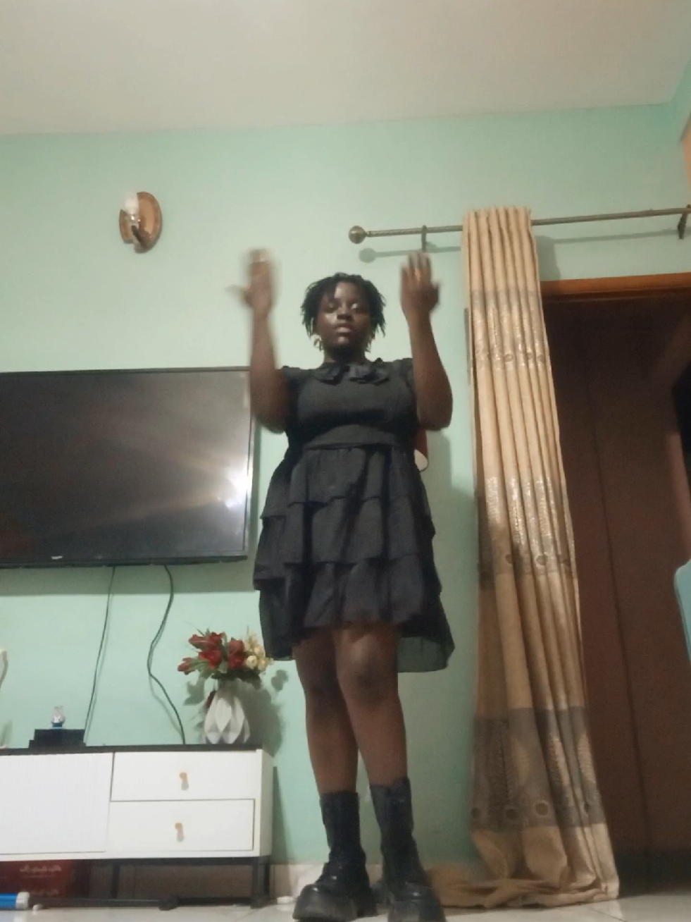 @djeneva 🇨🇲