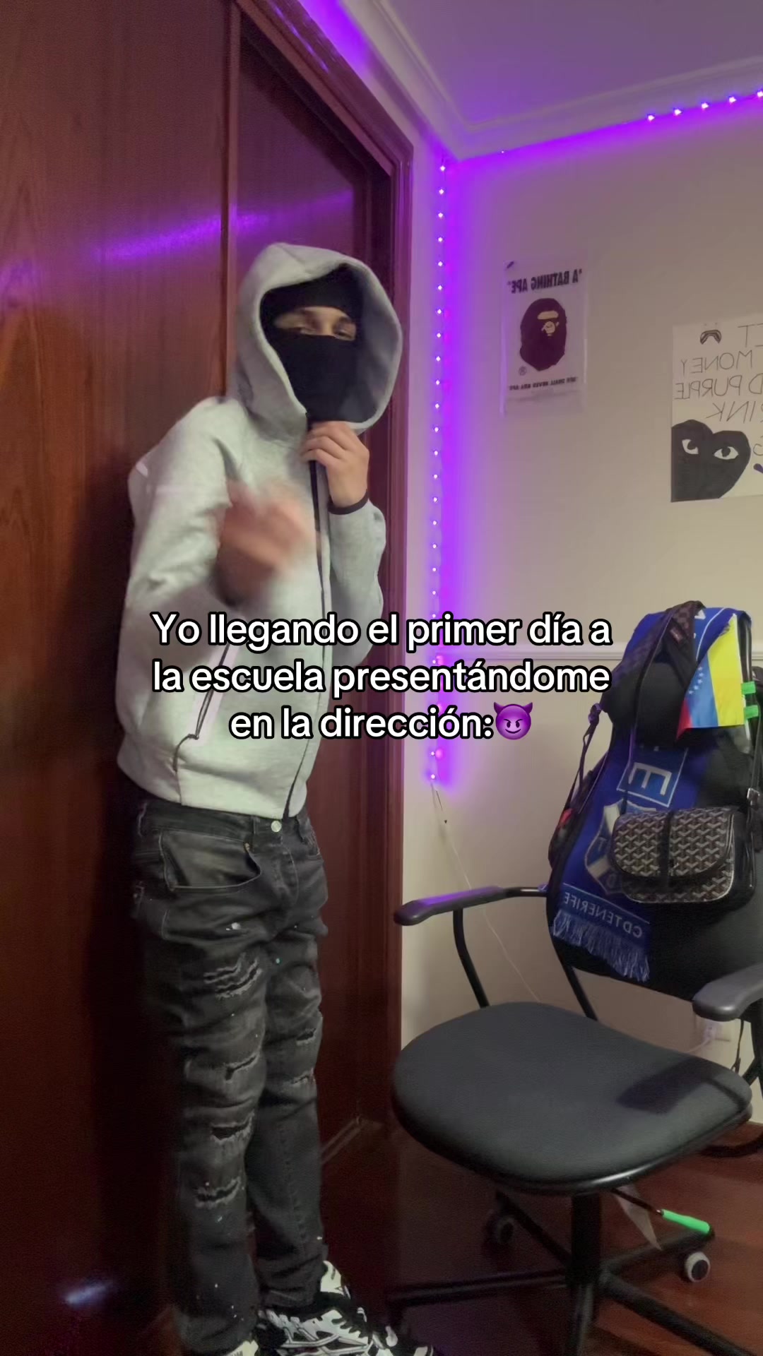 @fxbi4n og🕷️