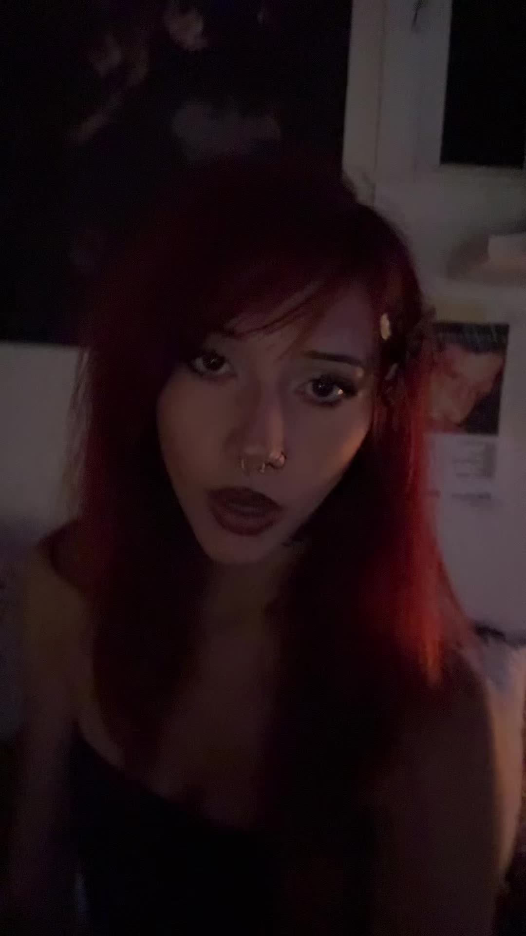@🧛🏻♀️