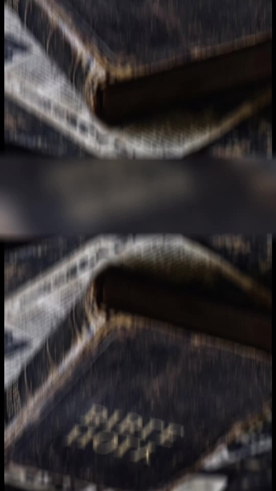 @✝️Todd✝️