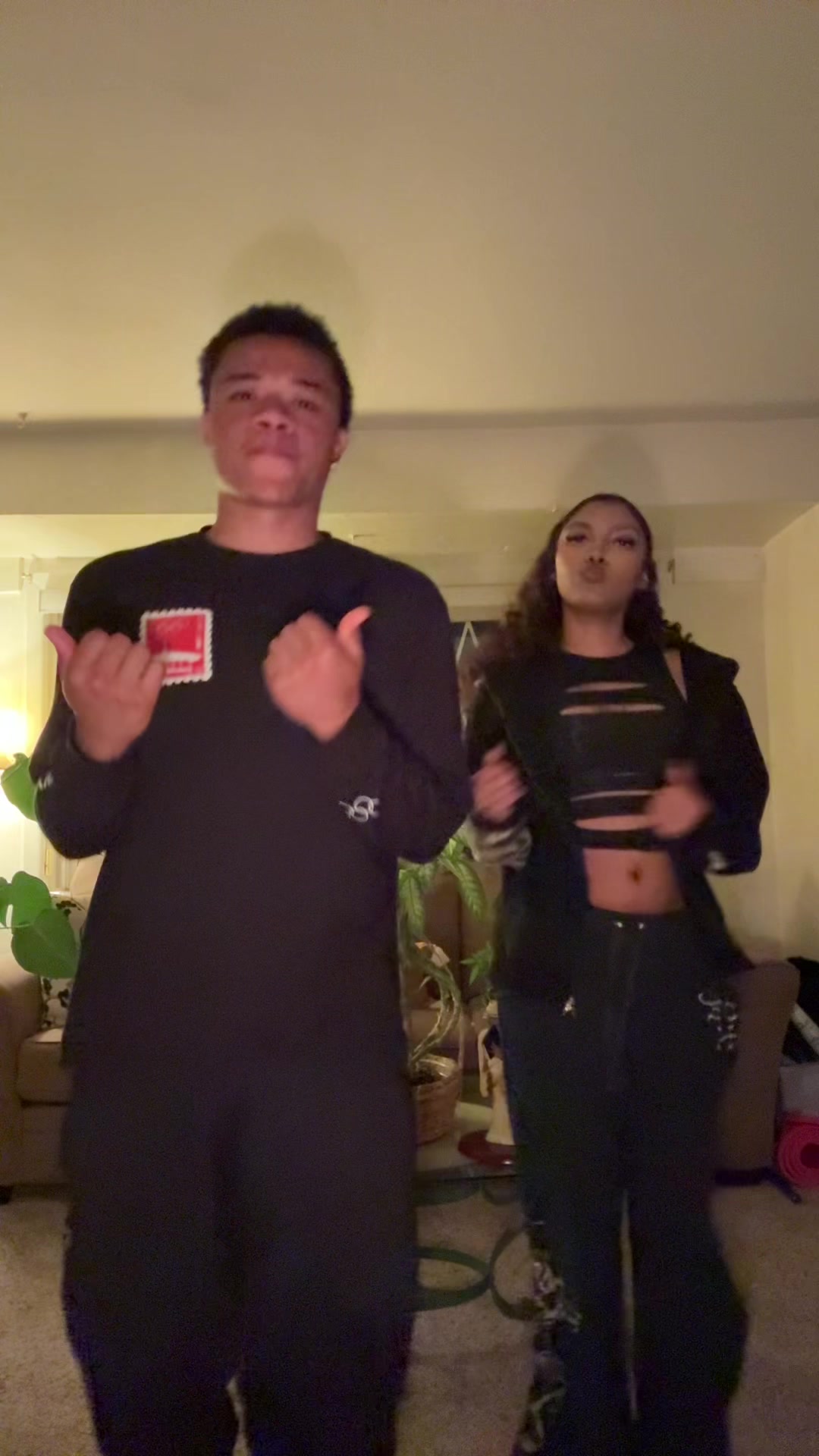 @Top5_Dj