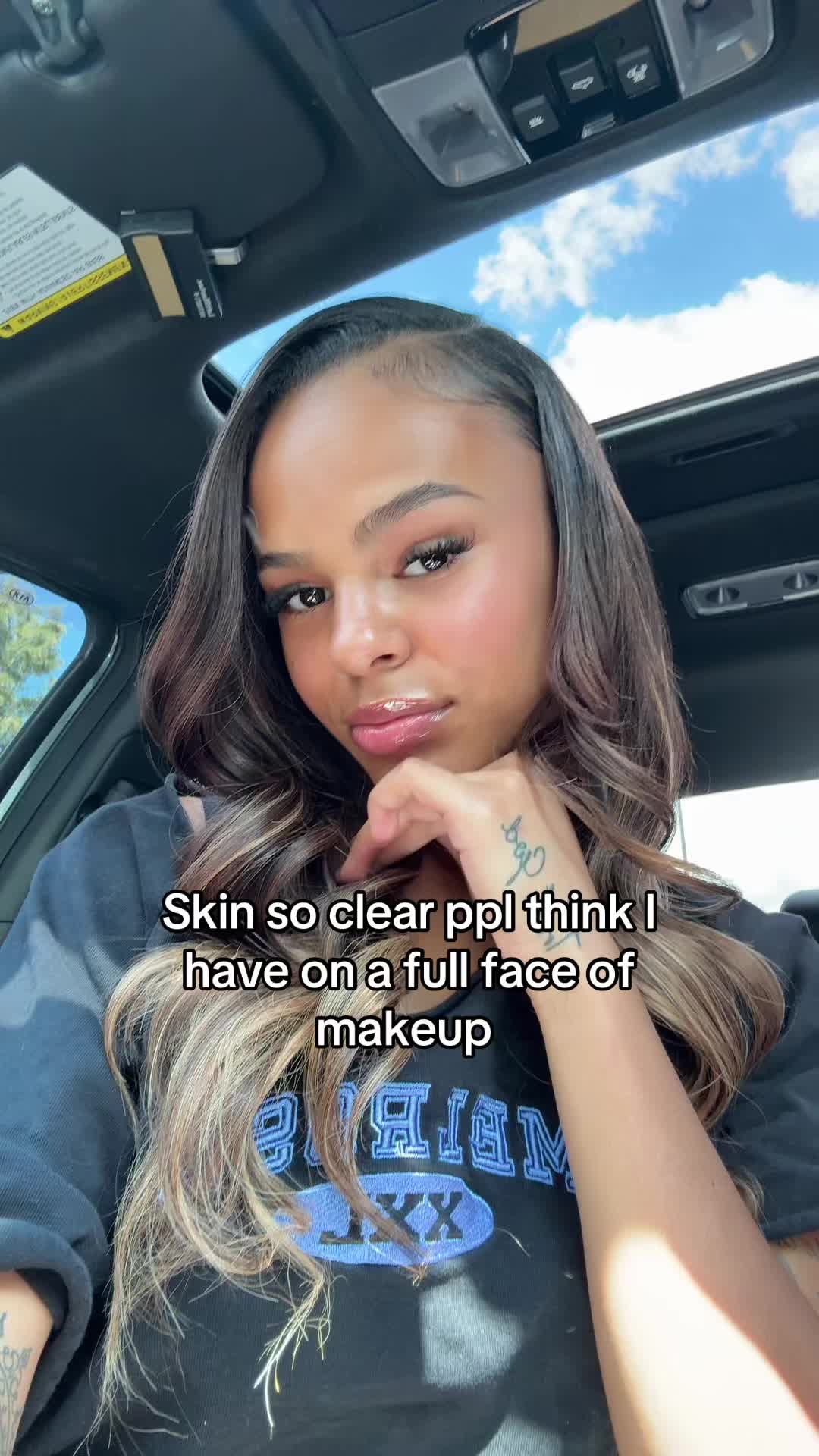 @aniyah.brianne