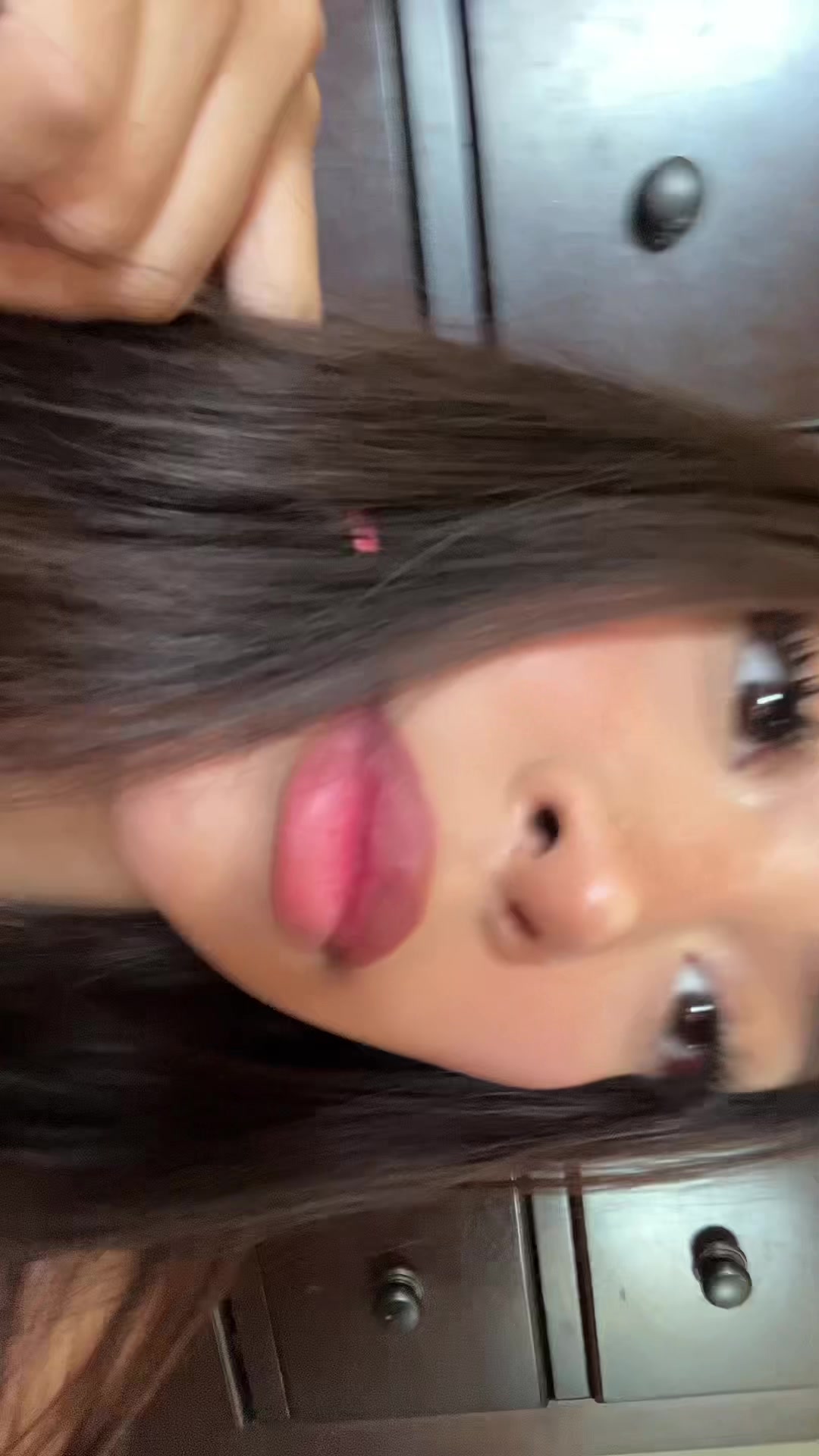 @amanicastillo
