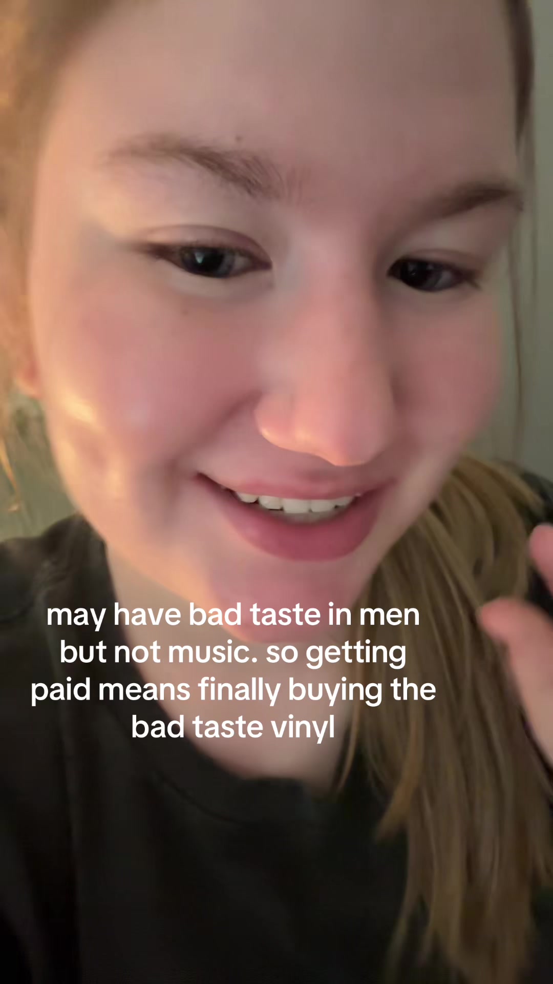 @sd_fangirll