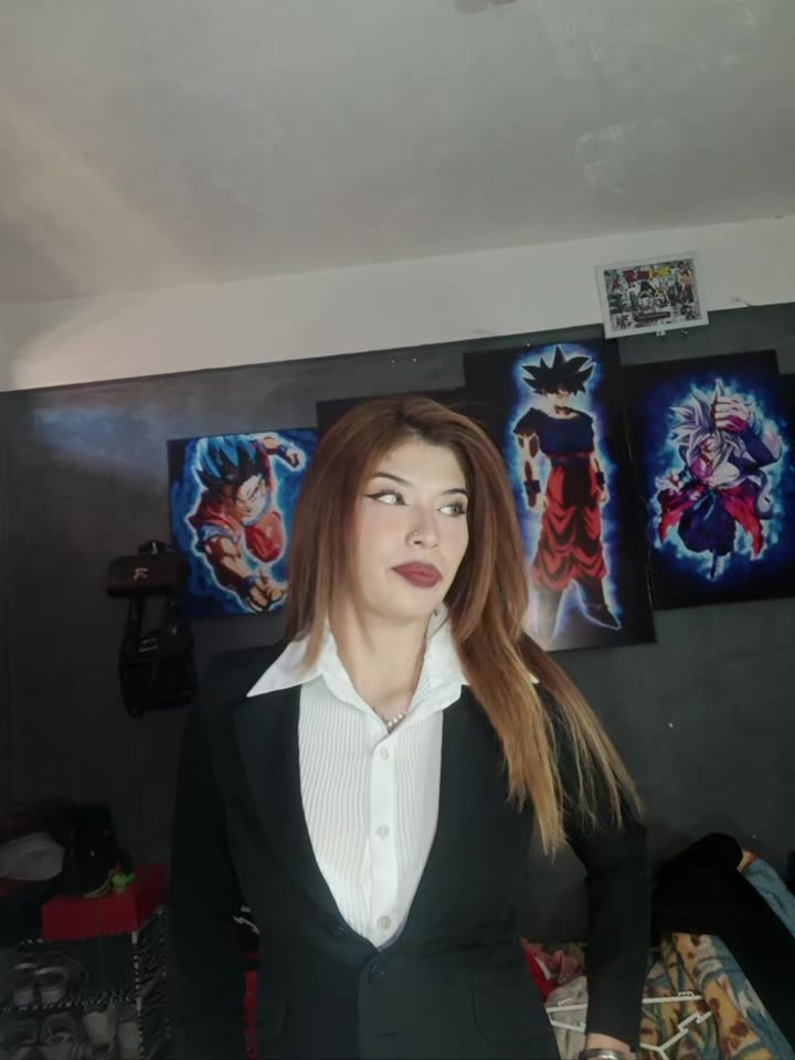 @ɴɪᴄᴋʏ nicole 🔥❤️🔥