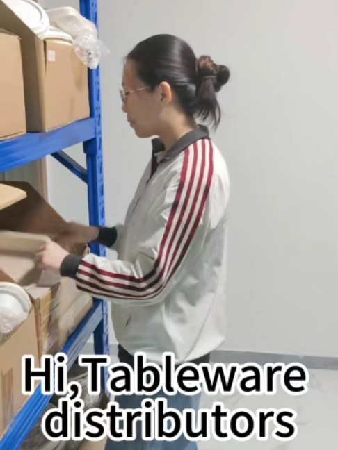 @MTtableware