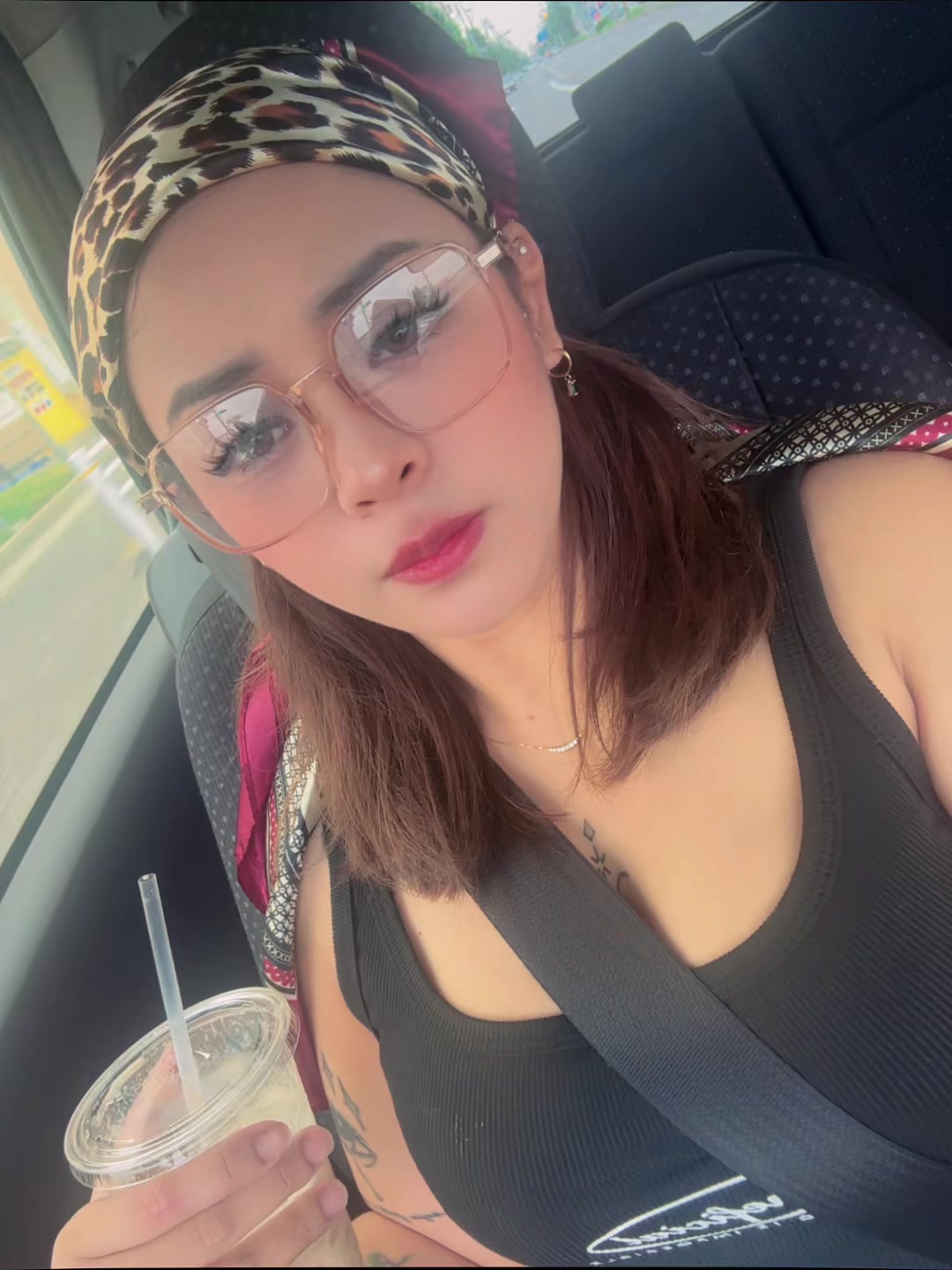 @itsurbabymaica