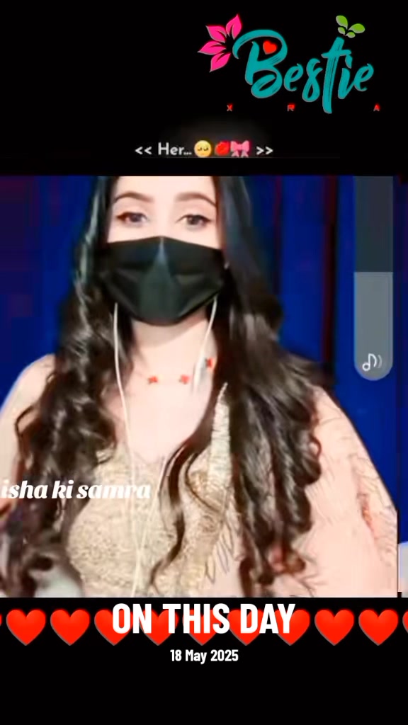 @Isha ki Samra ๐ฐ๐ปโ๏ธ๐ฎ