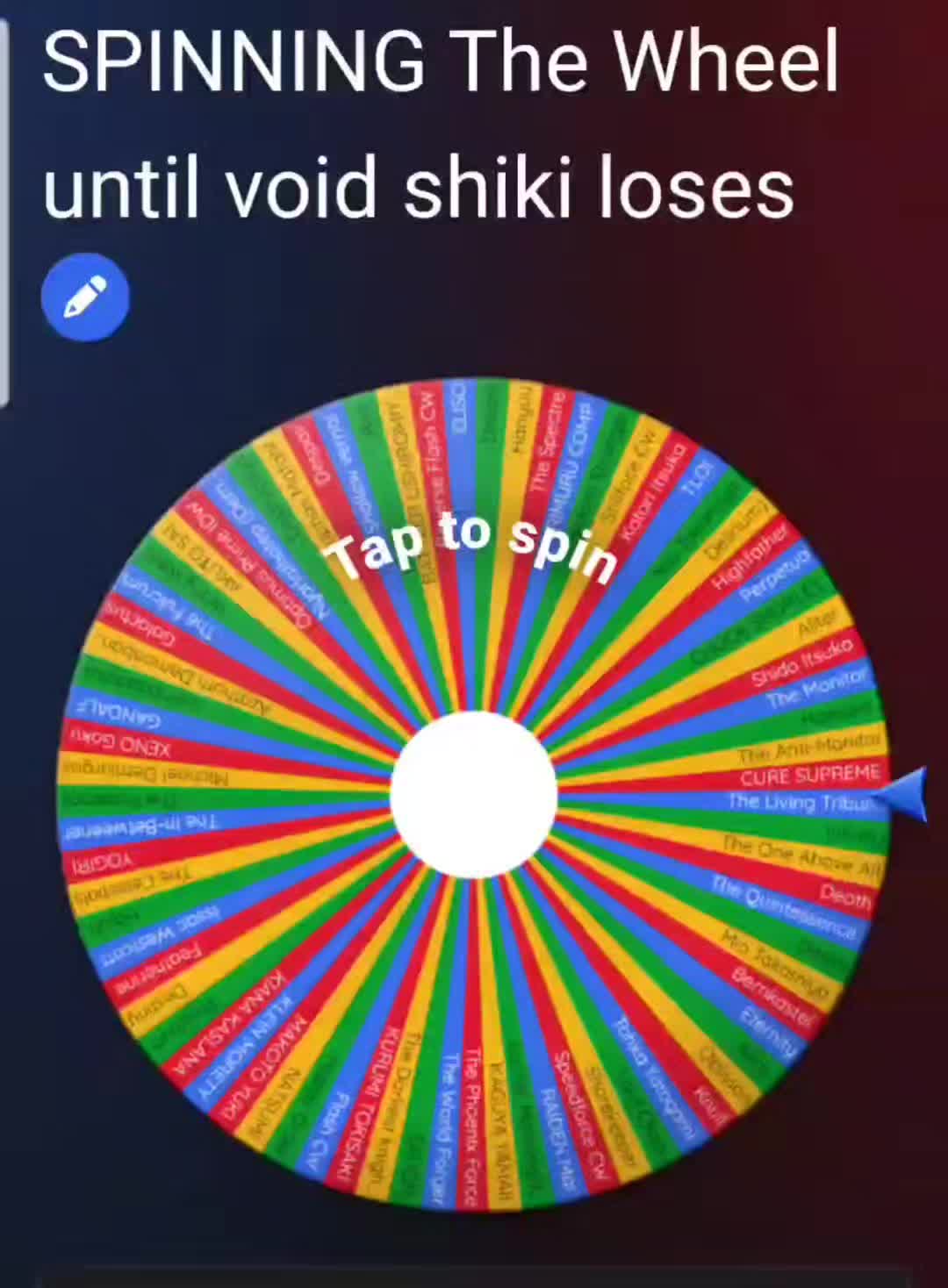 @DaddyIsshiki2.0