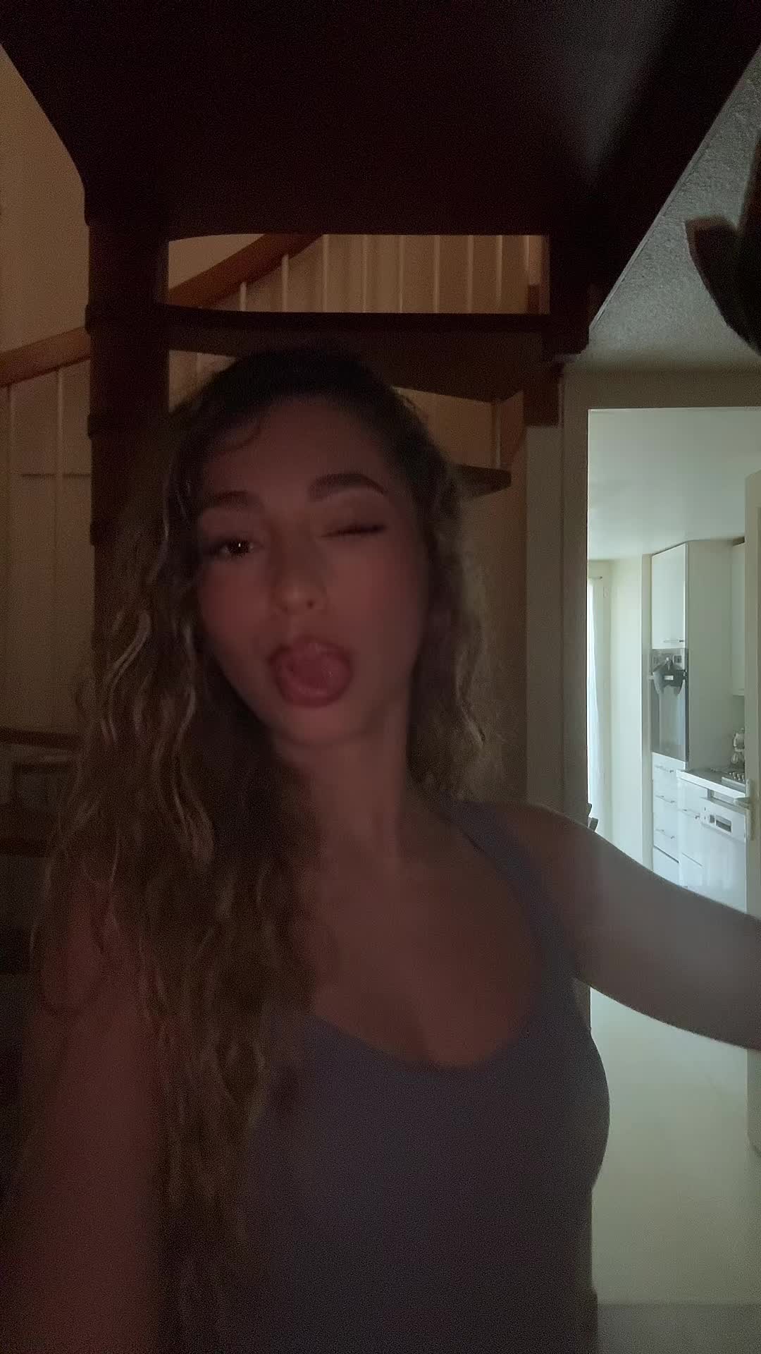 @Touana
