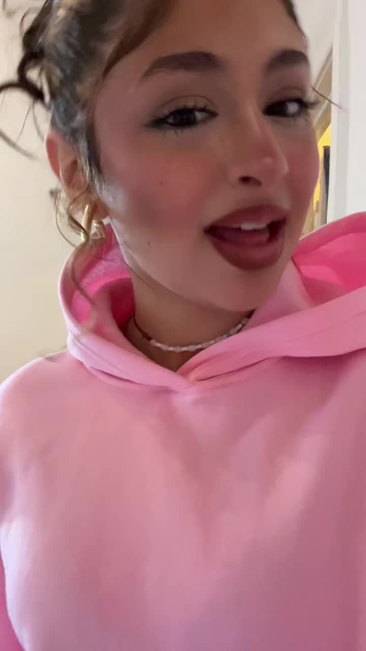 @نايلي✨