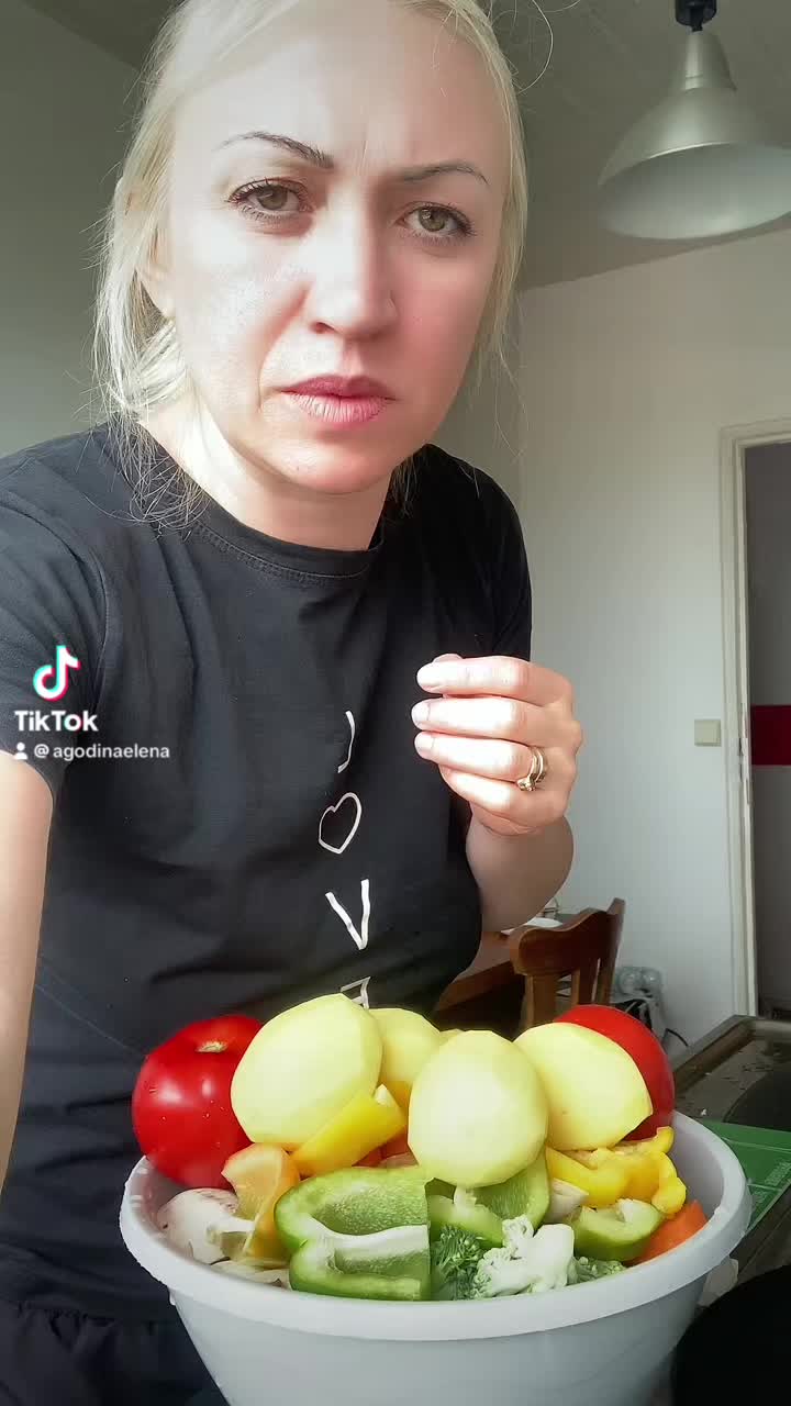 @Ягодка