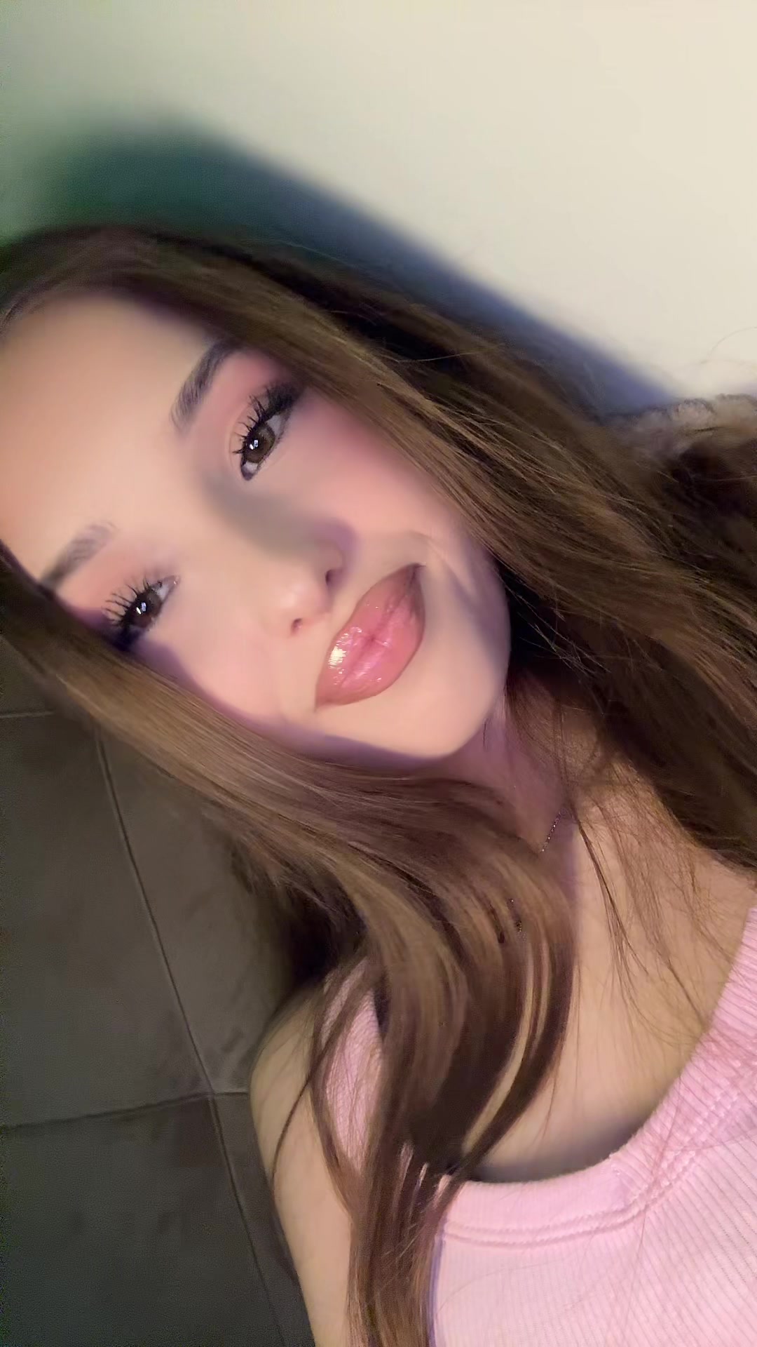 @Dariusiaq