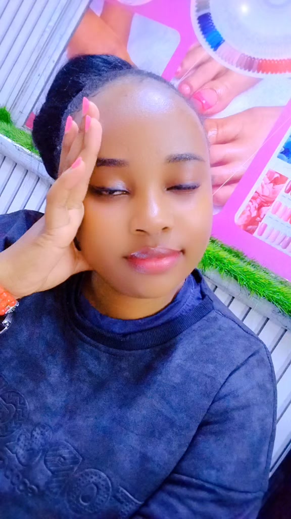 @MISS HEROINE👑🫧
