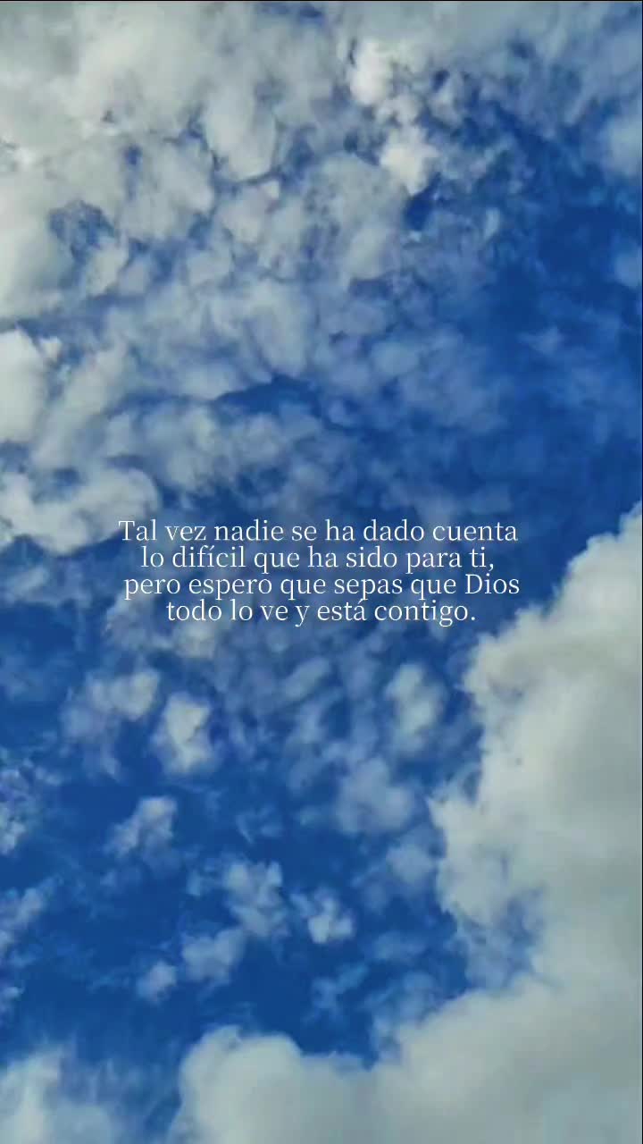 @🇭🇳🌹Rossy🌹🦋