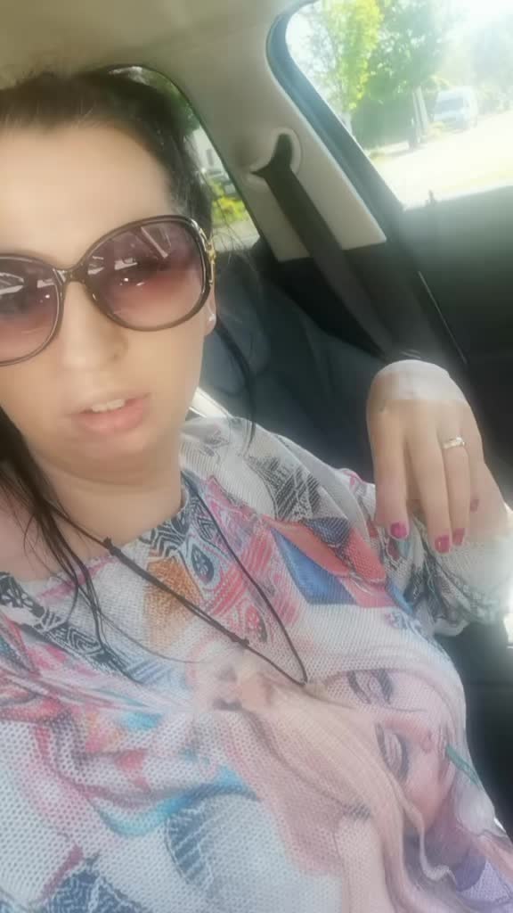 @MiaSpring22