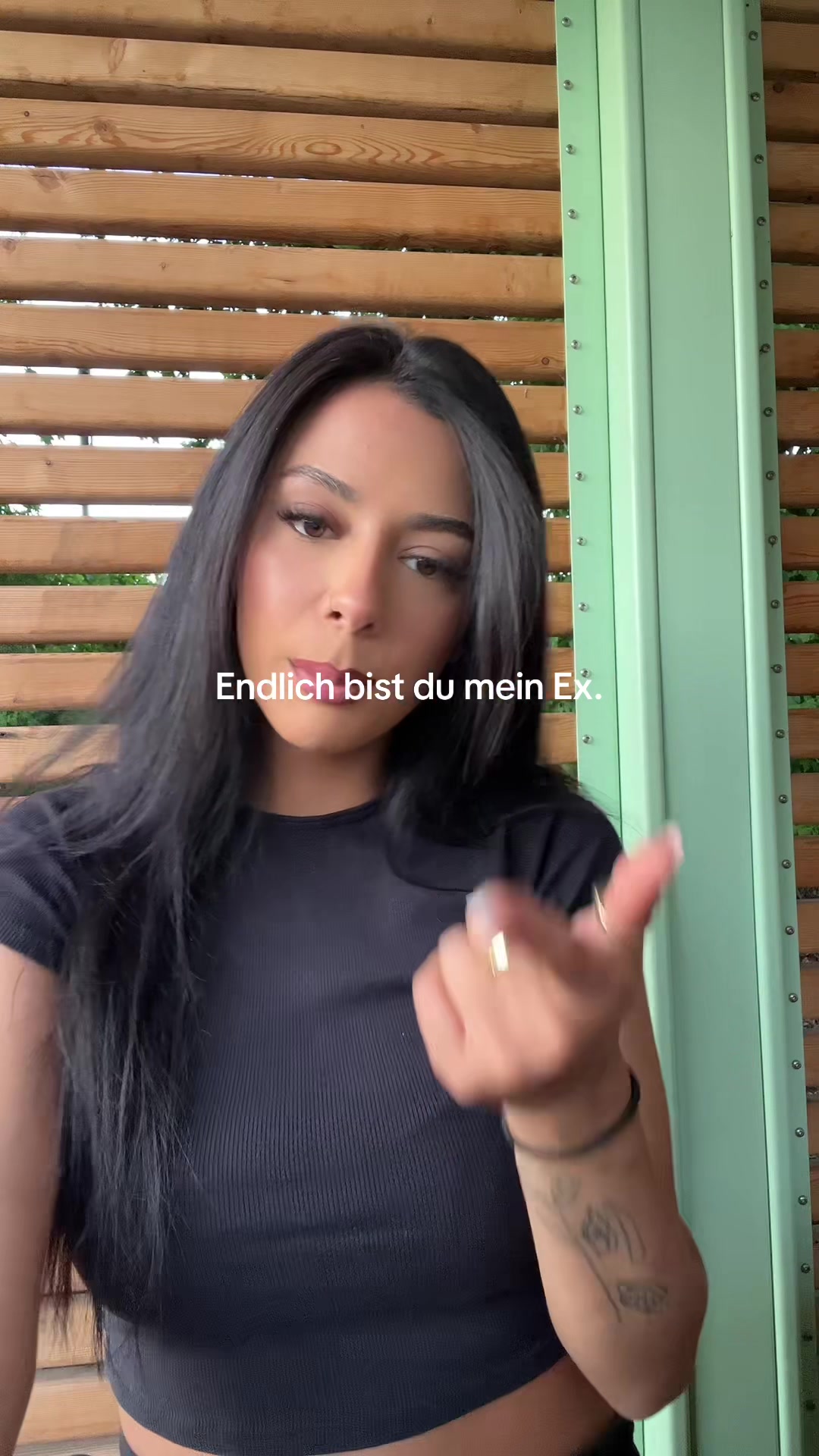 @Cherrygirl