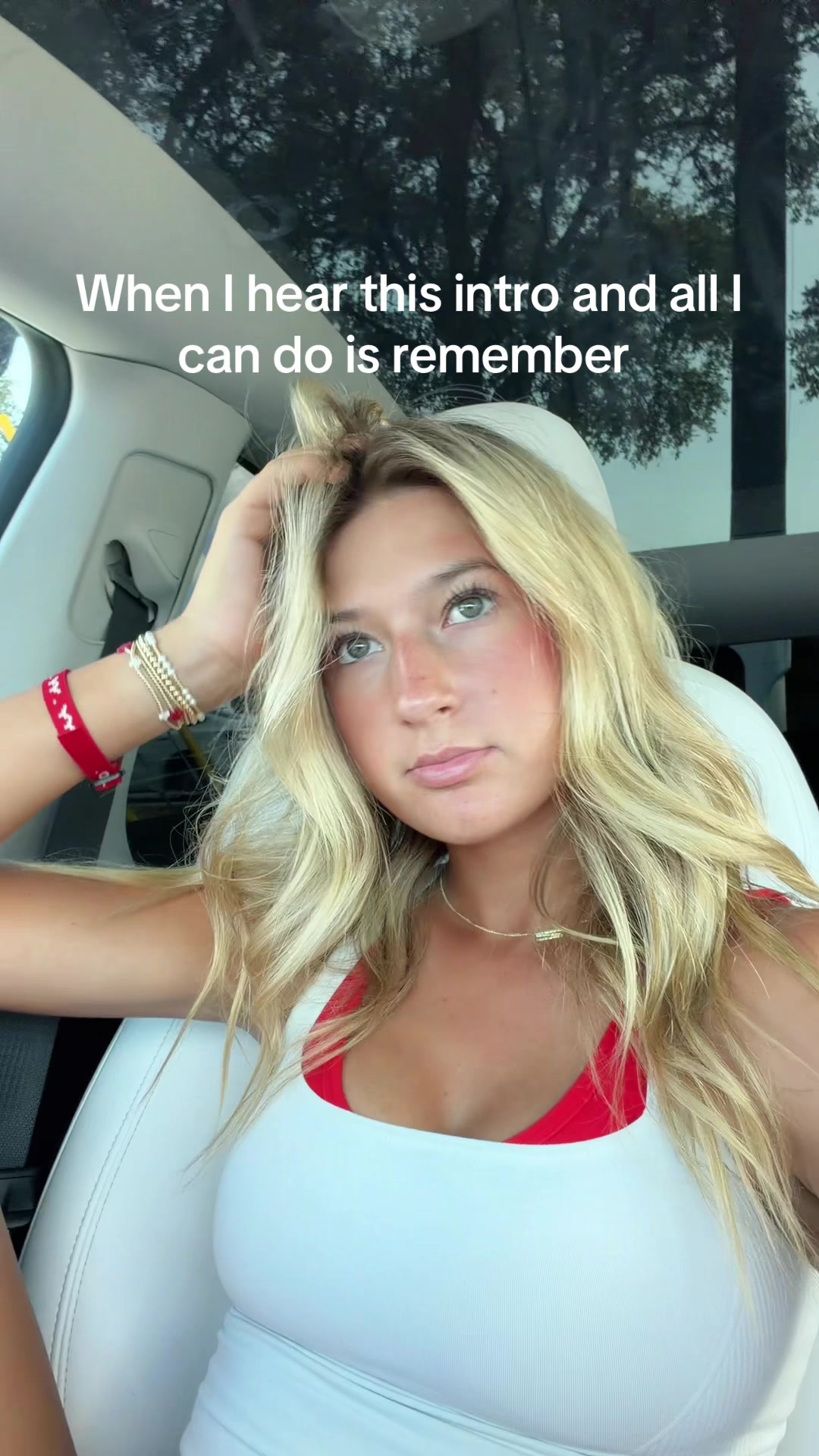 @notryaneroy