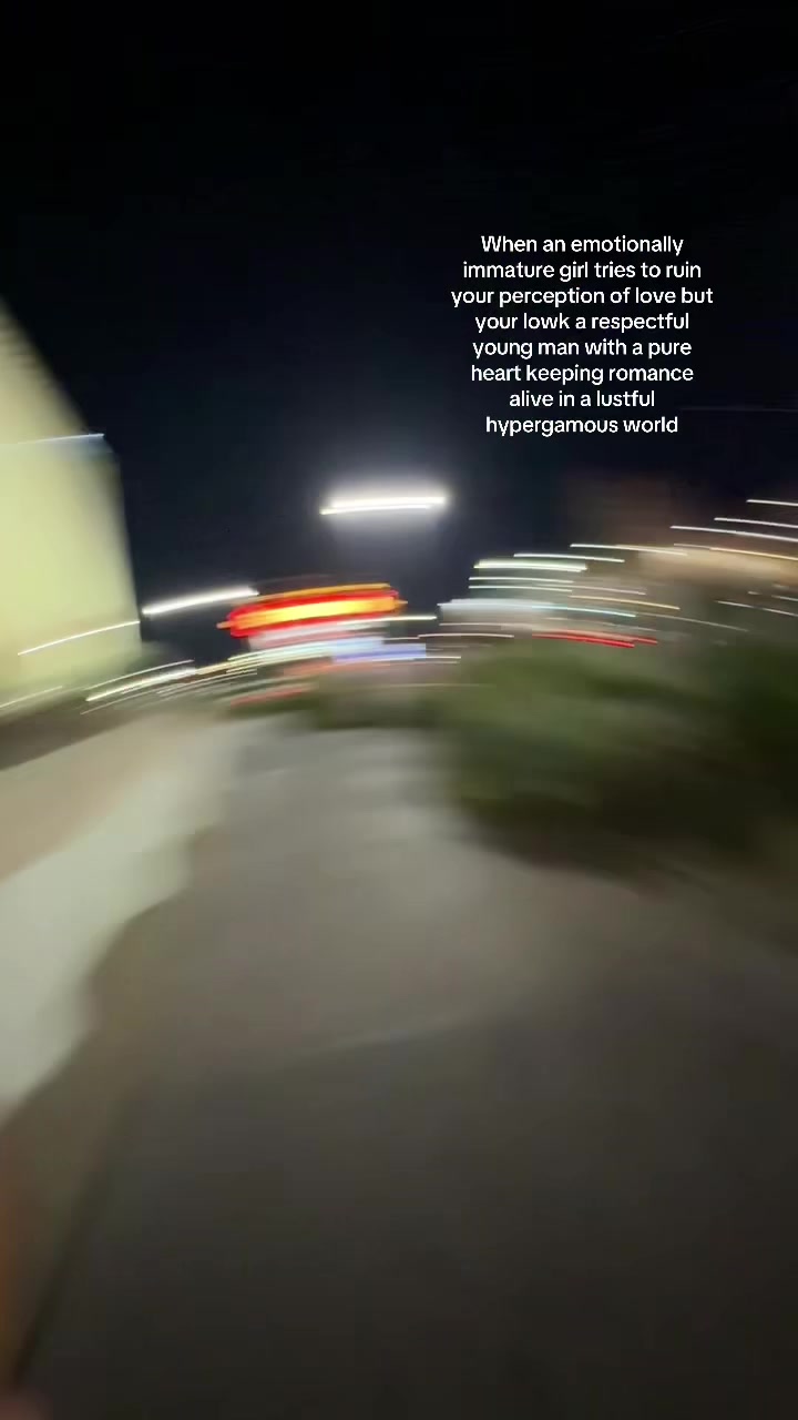 @Kalel🦸🏻♂️