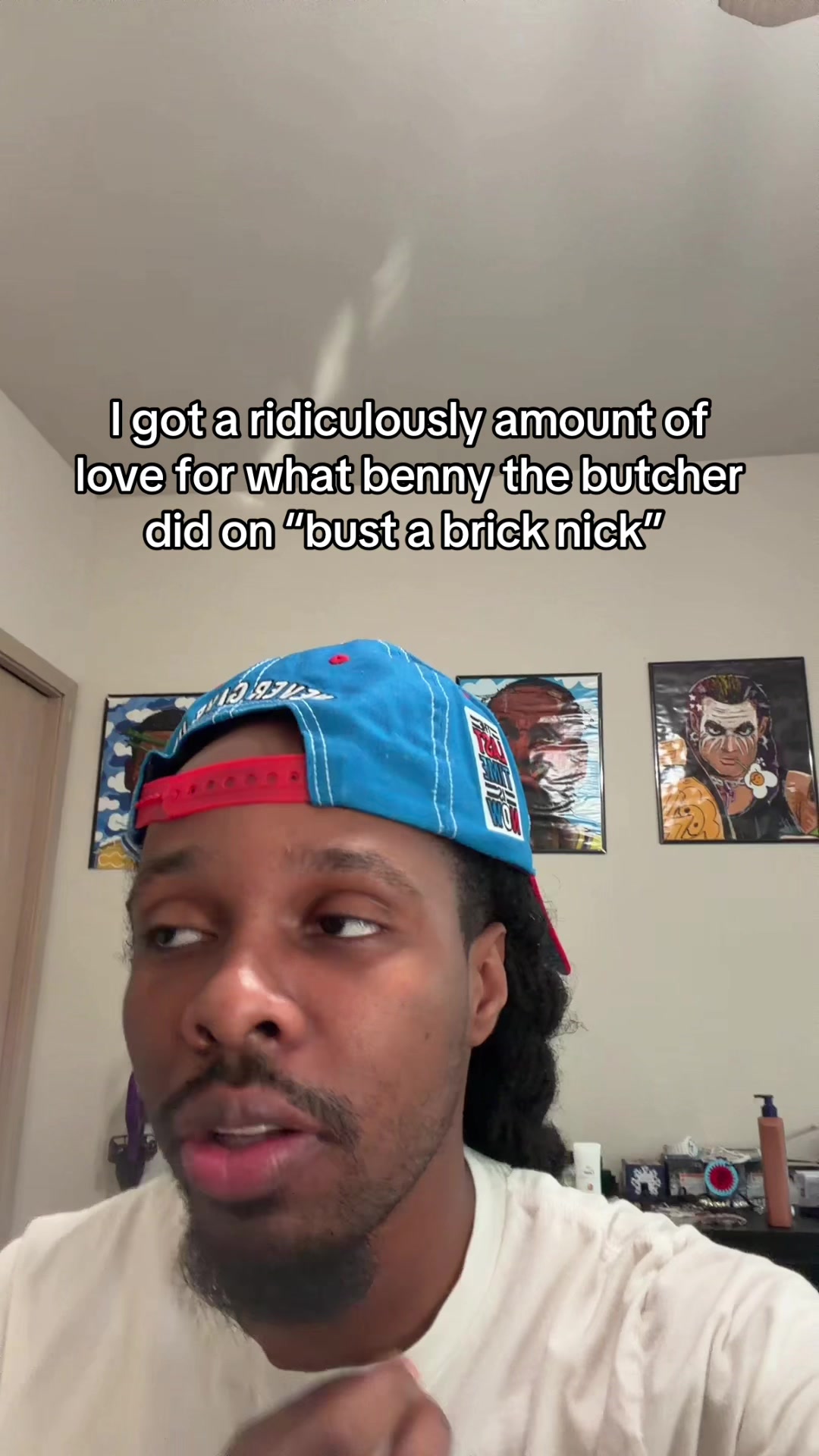 @BOODAH