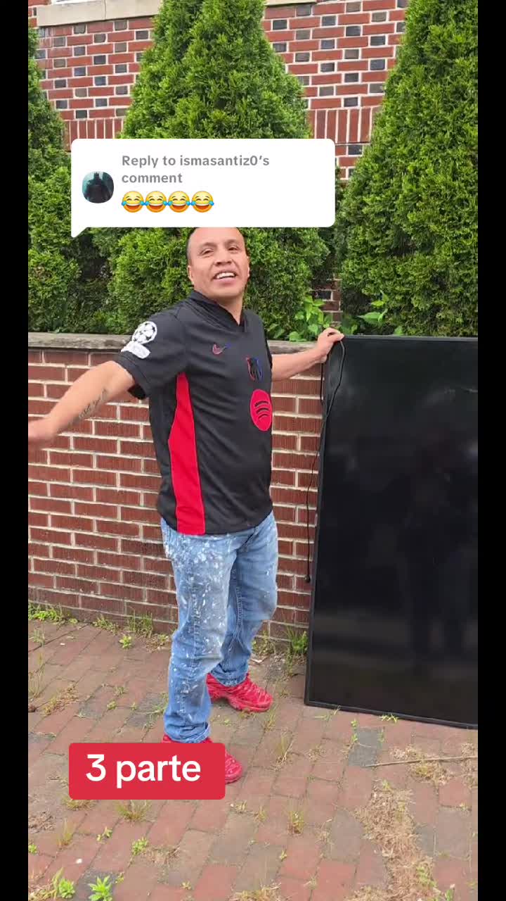 @Canon_may