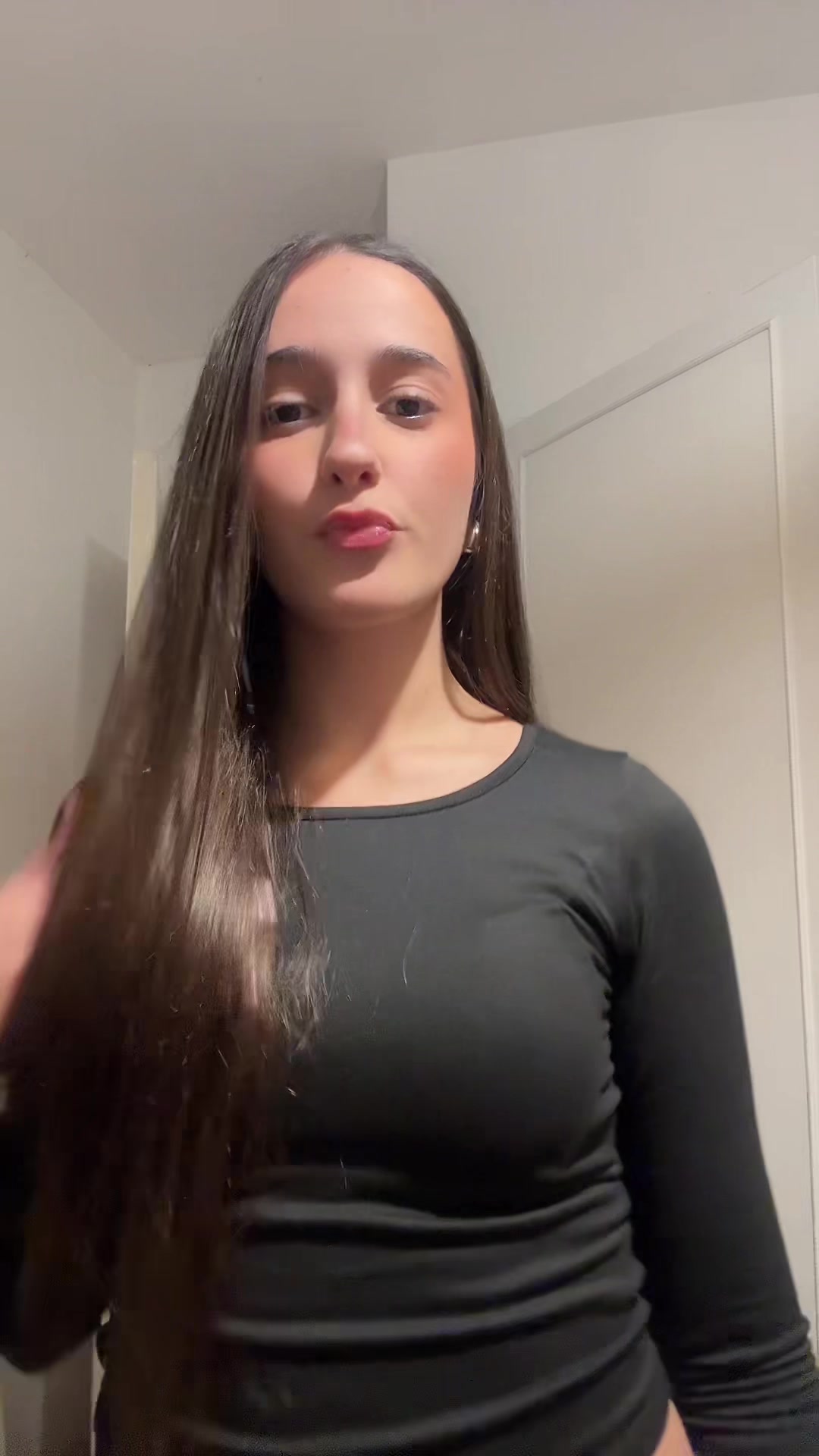 @florrr
