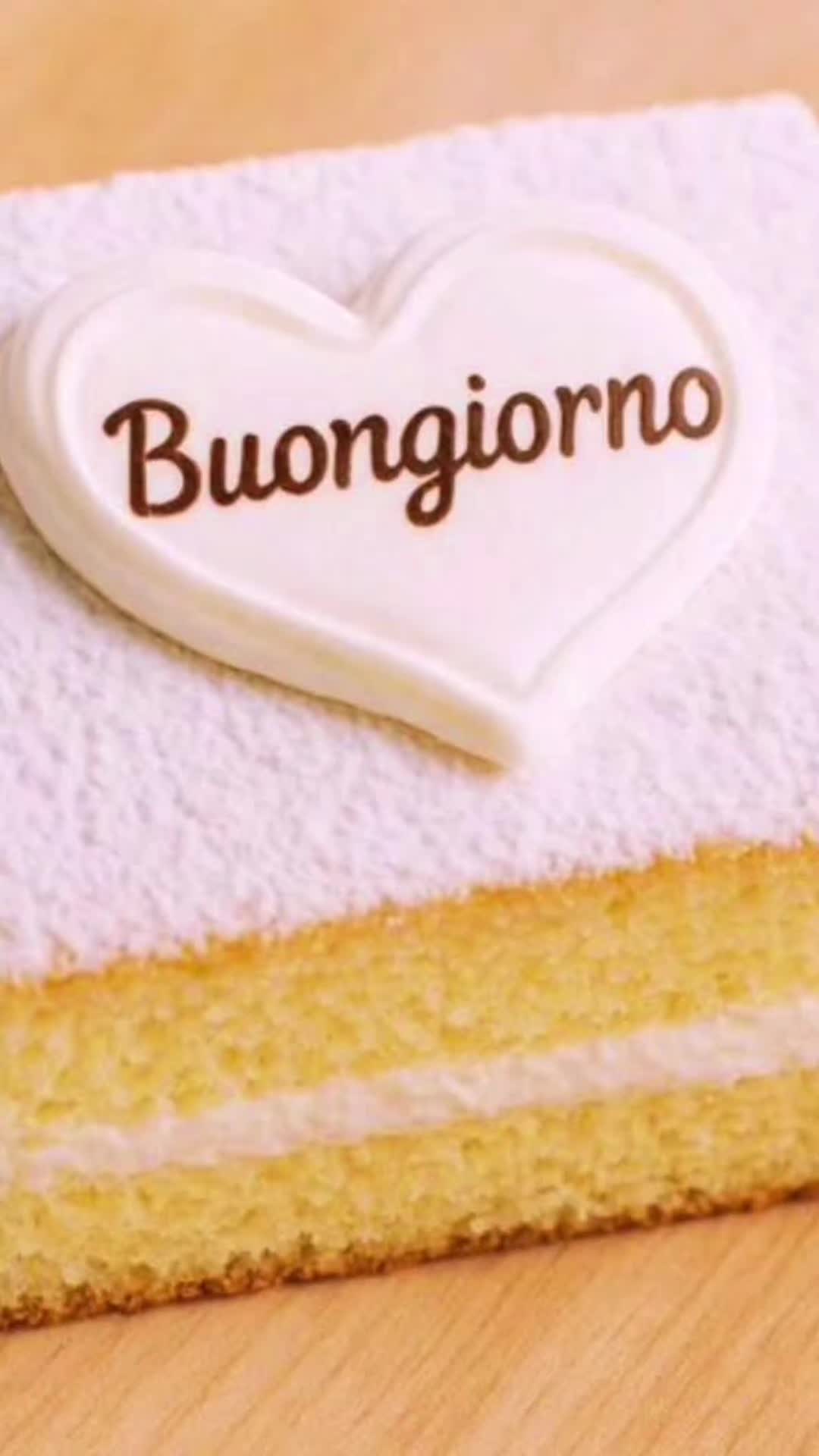 @Federica Parlato
