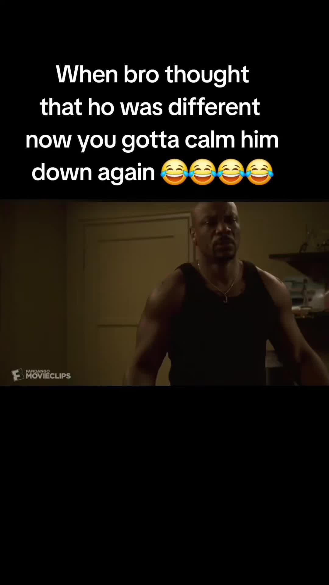 @Juicedup1040