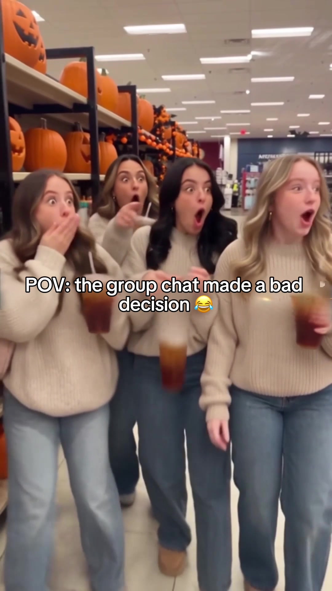 @MOPI 🤭