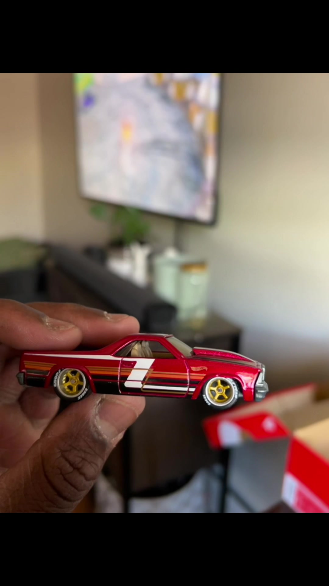 @heartburndiecast