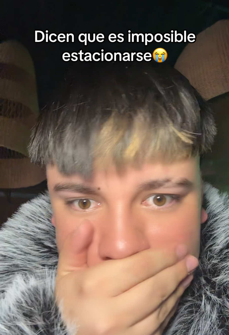@Andrey Henao🫧