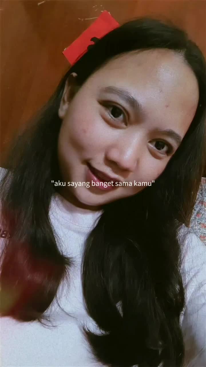 @Dea Ratnasari
