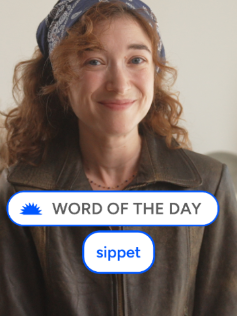 @Dictionary.com
