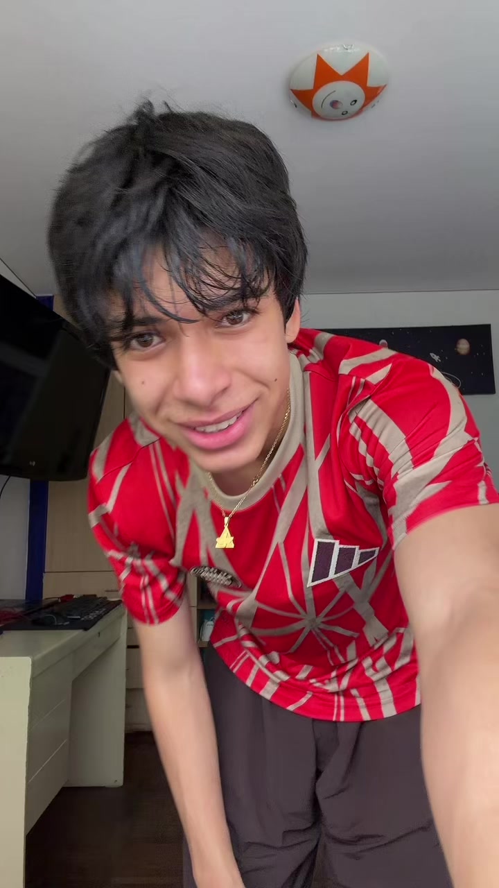 @Marko