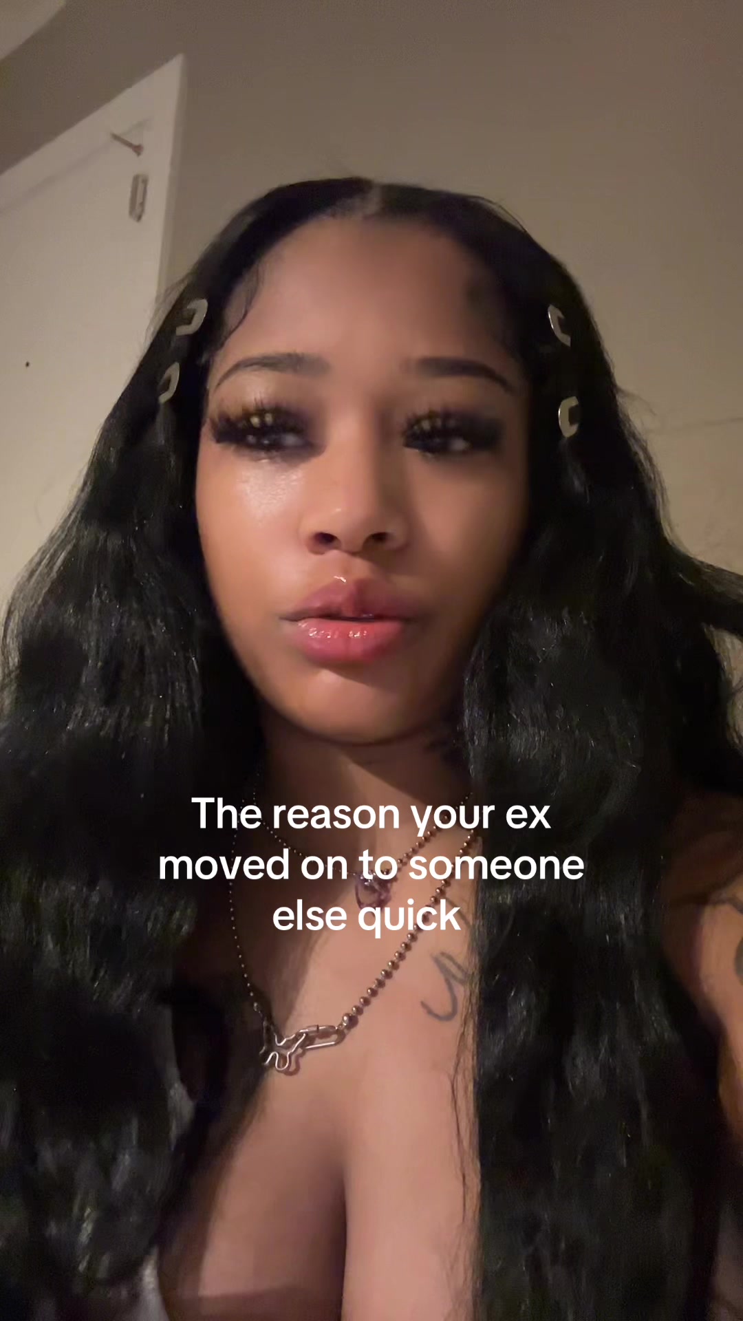 @Cuzzxo