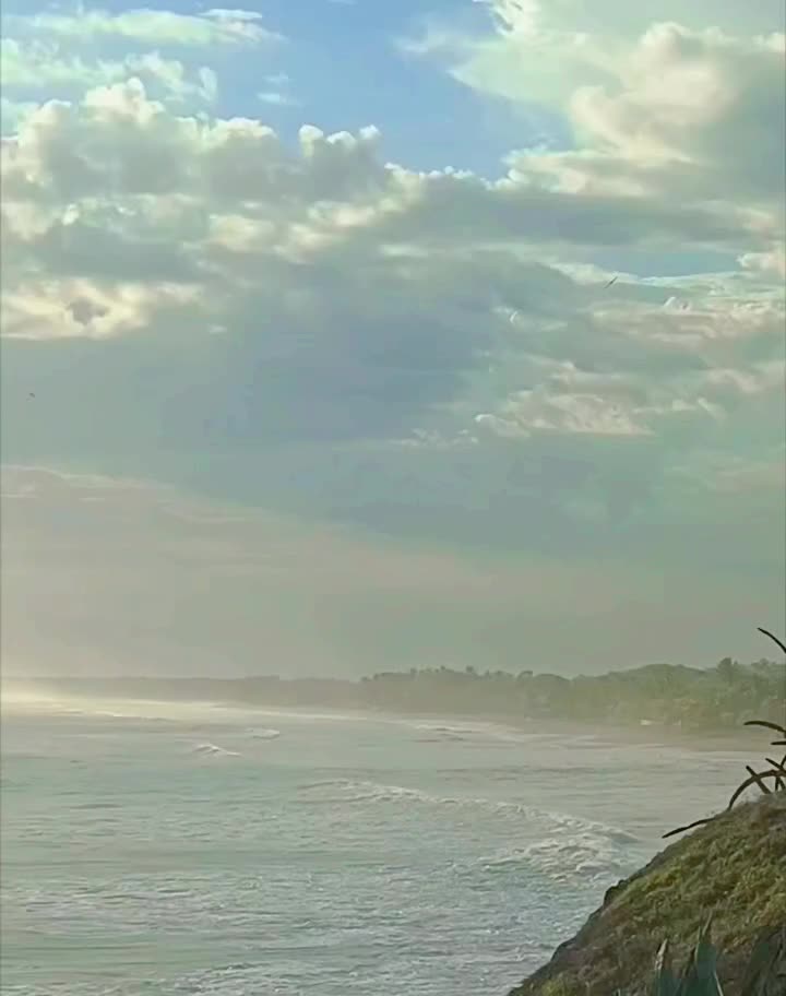 @𝗙𝗮𝗻𝘀 𝗱𝗲 𝗥𝗲𝗮𝗹 𝗠🍒