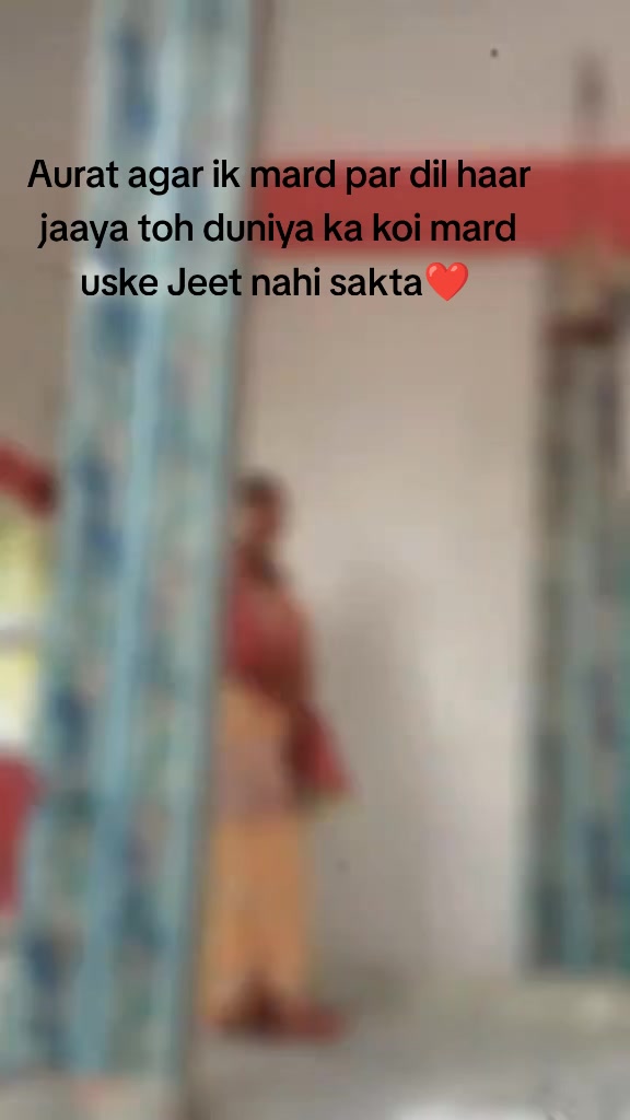 @Nihit Mamu❤️🥰