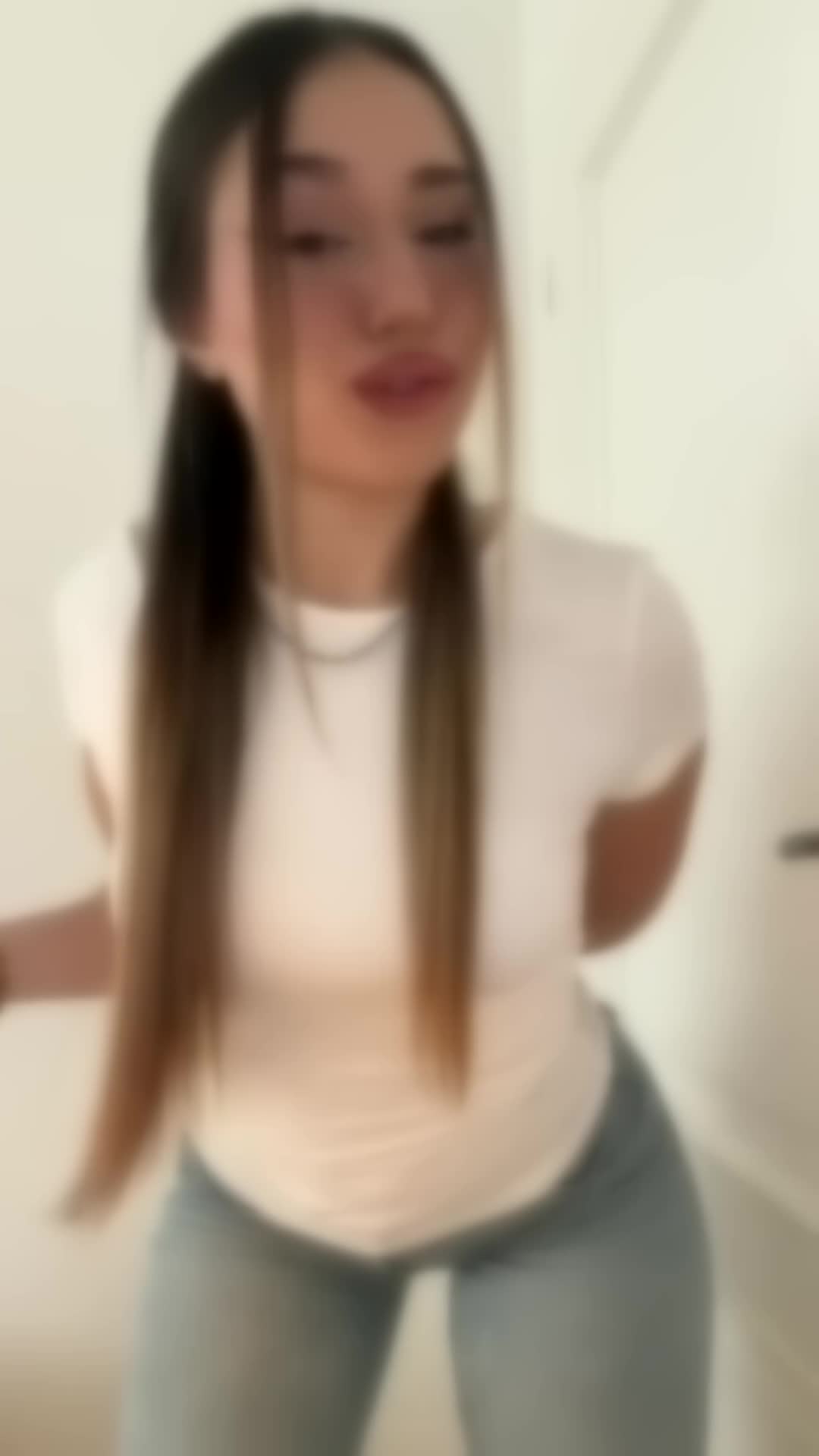 @Actually.Charlotte590