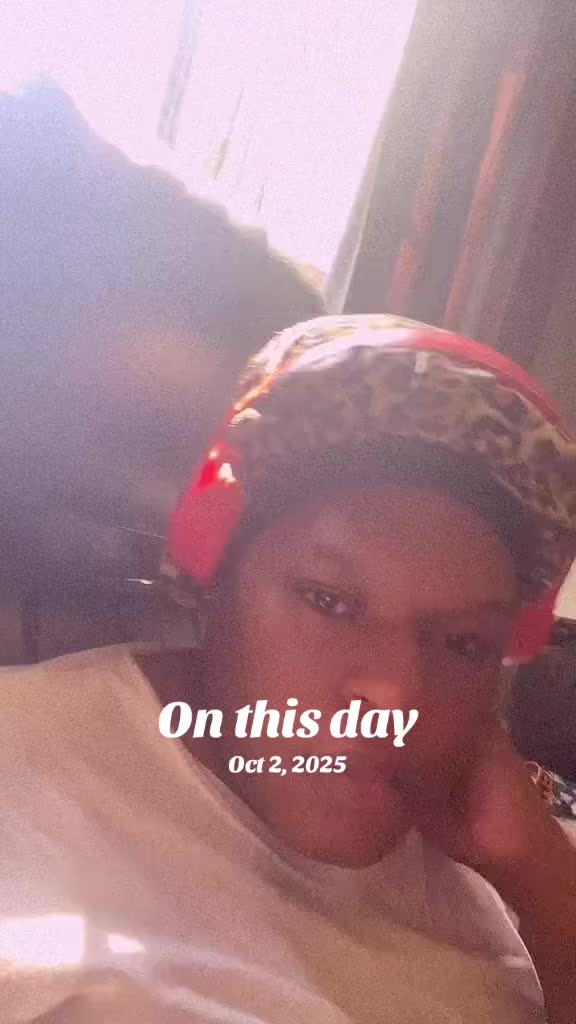 @Tierraprather379 ๐๐