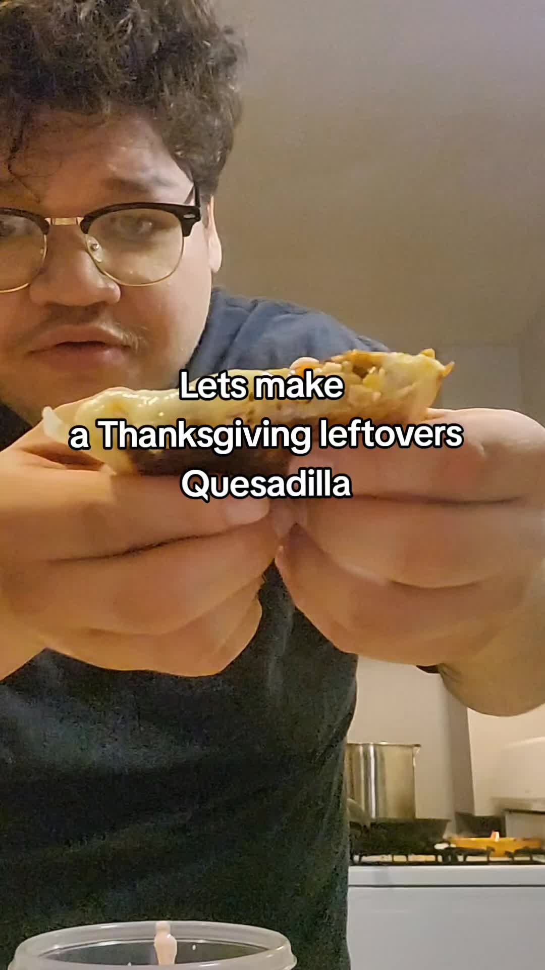@Prawnhorn Media