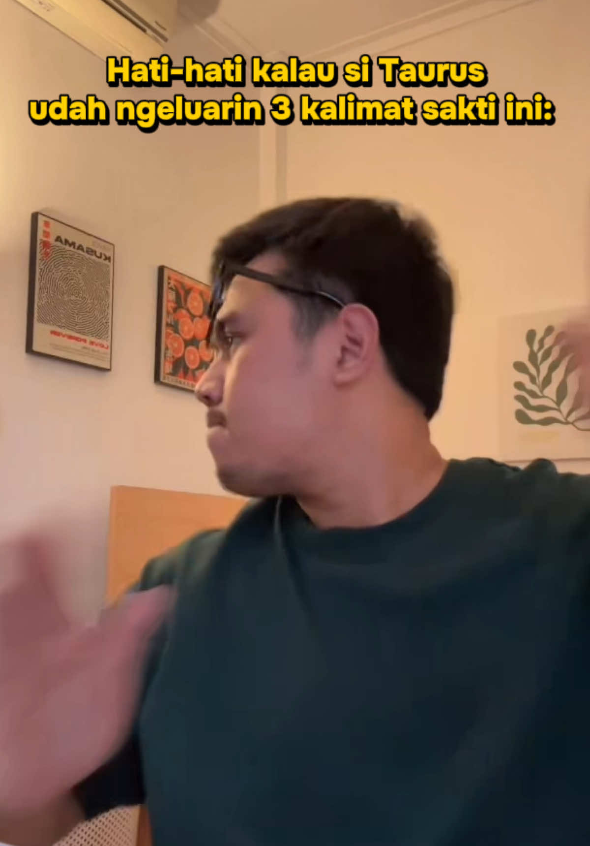 @mastauruz