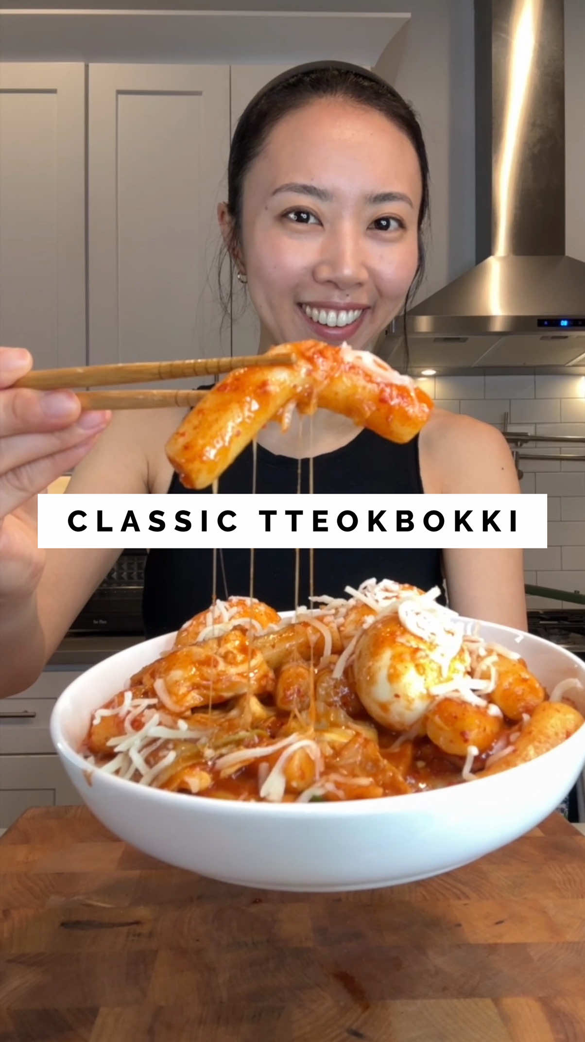 @BasicSundayCooking