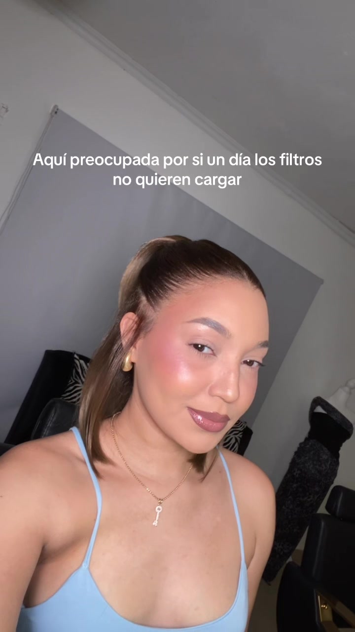 @estephanimariacastro