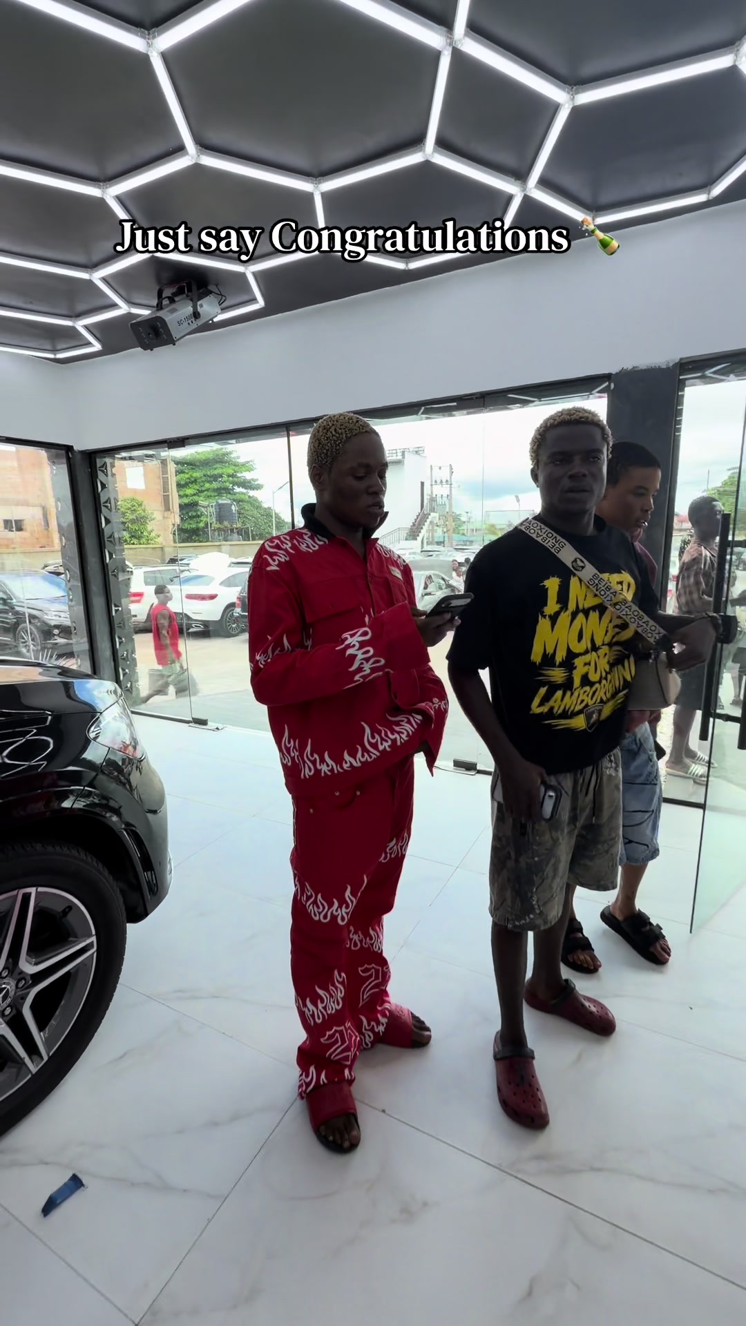 @A.c.e_autolimited