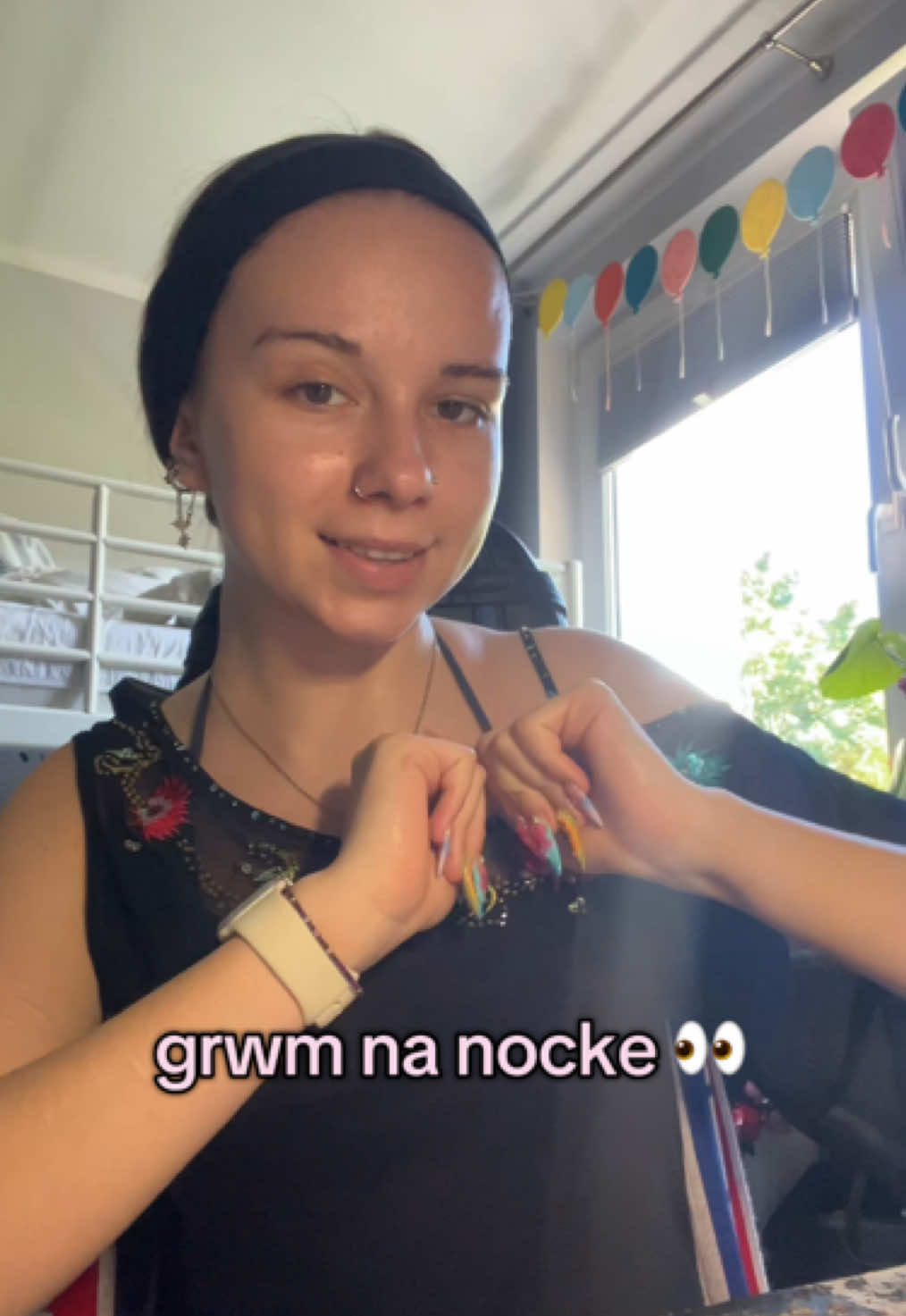 @tonieolimp