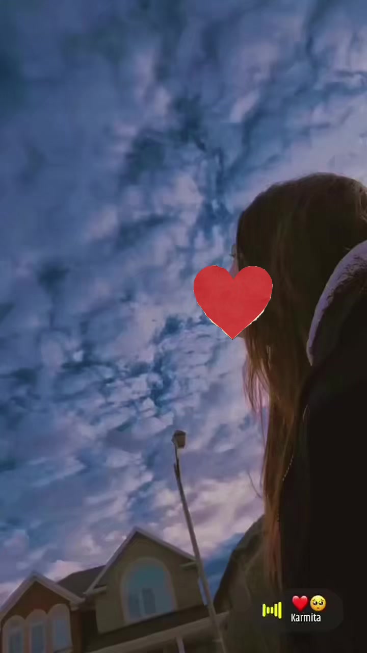 @bixkit100 🍪