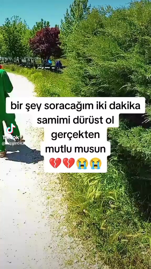 @Atakan 8154