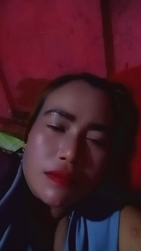 @kangen tp pasti buatmu&hearts;️&hearts;️