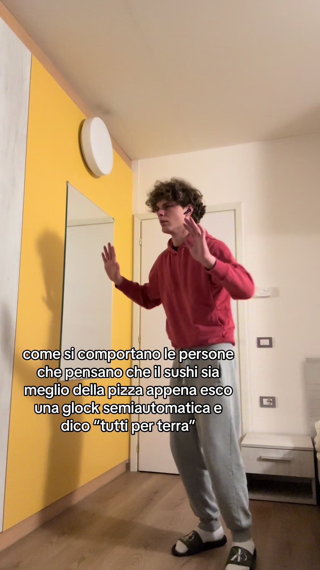 @Nicolas🔱